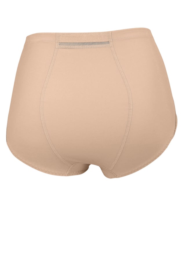Culotte Gainante Anita Since 1886
