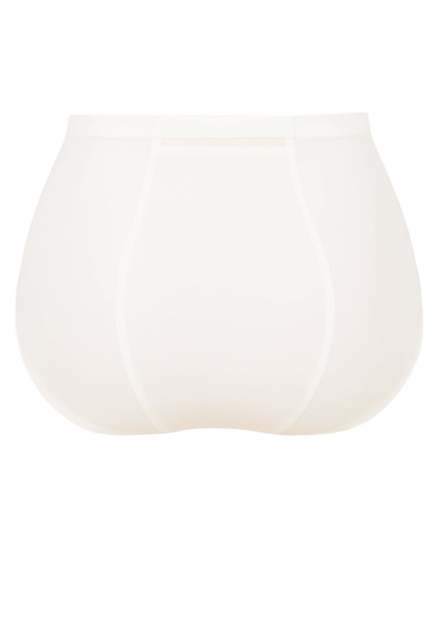 Culotte Gainante Anita Since 1886