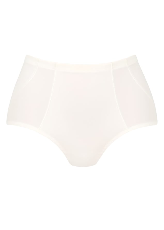 Culotte Gainante Anita Since 1886 Crystal