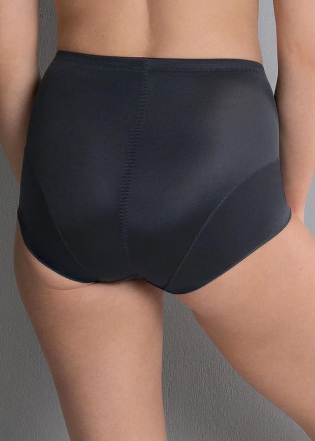 Gaine-Culotte Anita Since 1886