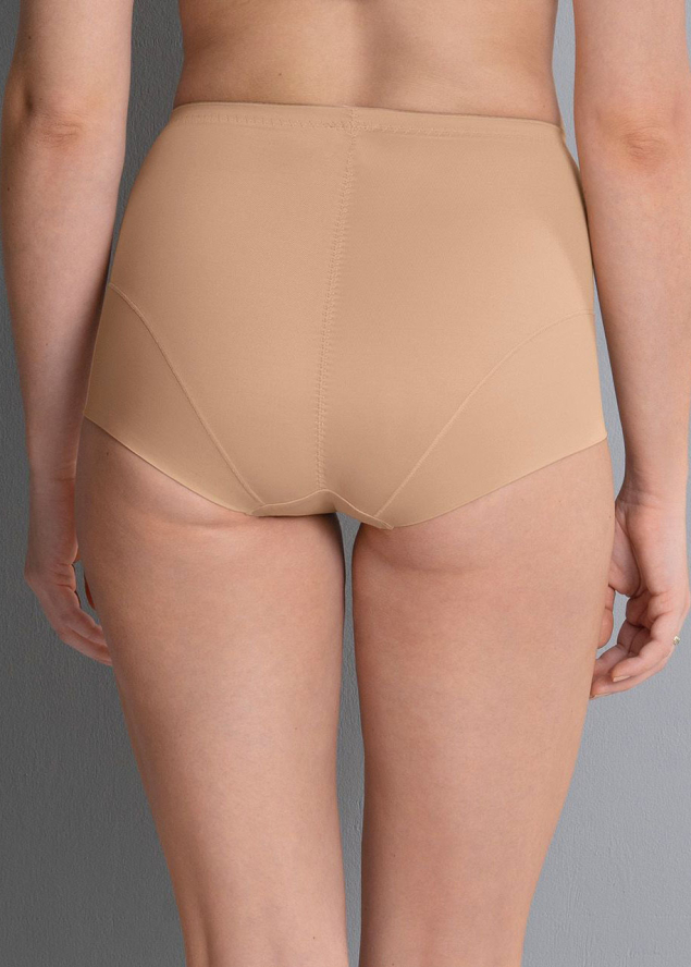 Gaine-Culotte Anita Since 1886