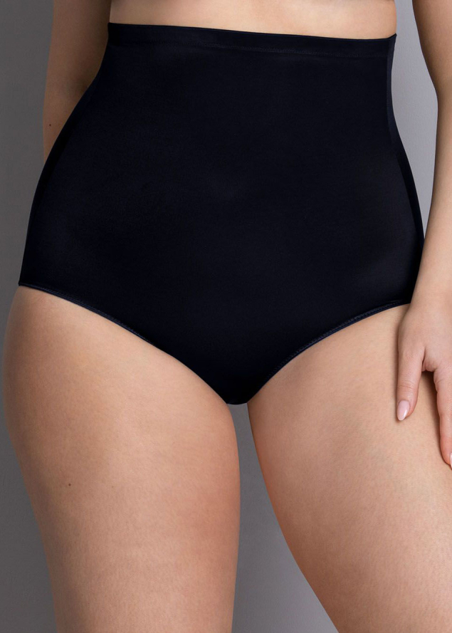 Gaine-Culotte Taille Haute Anita Since 1886