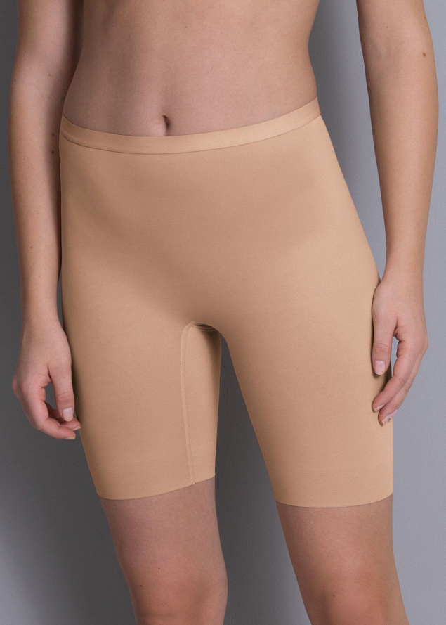 Gaine-Culotte Avec Jambes Anita Since 1886