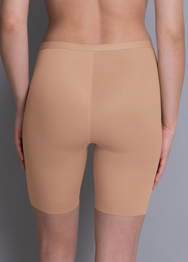 Gaine-Culotte Avec Jambes Anita Since 1886 Peau