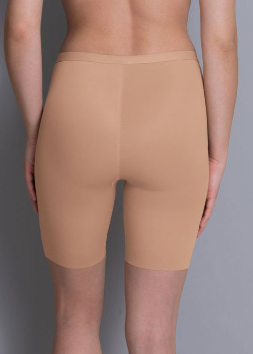 Panty Rosa Faia d'Anita