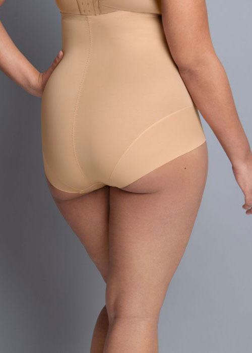 Gaine Culotte Taille Trs Haute Rosa Faia d'Anita