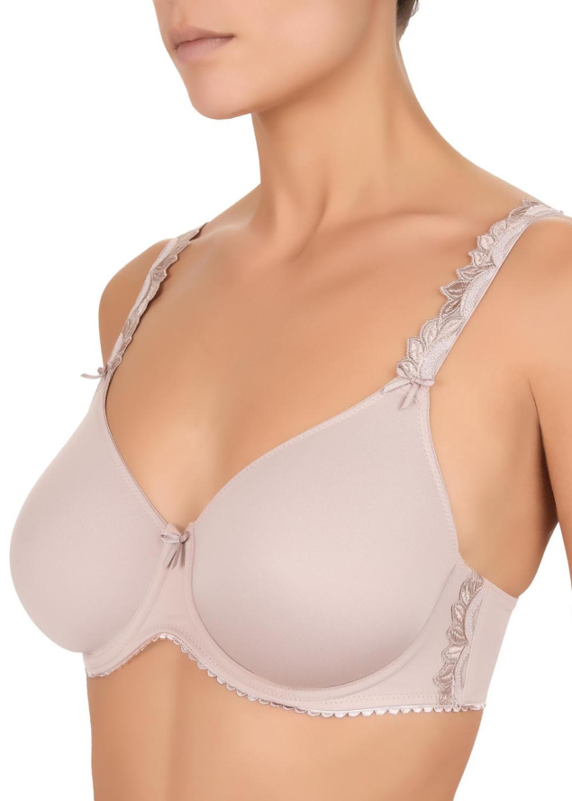 Soutien-gorge Spacer avec Armatures Felina