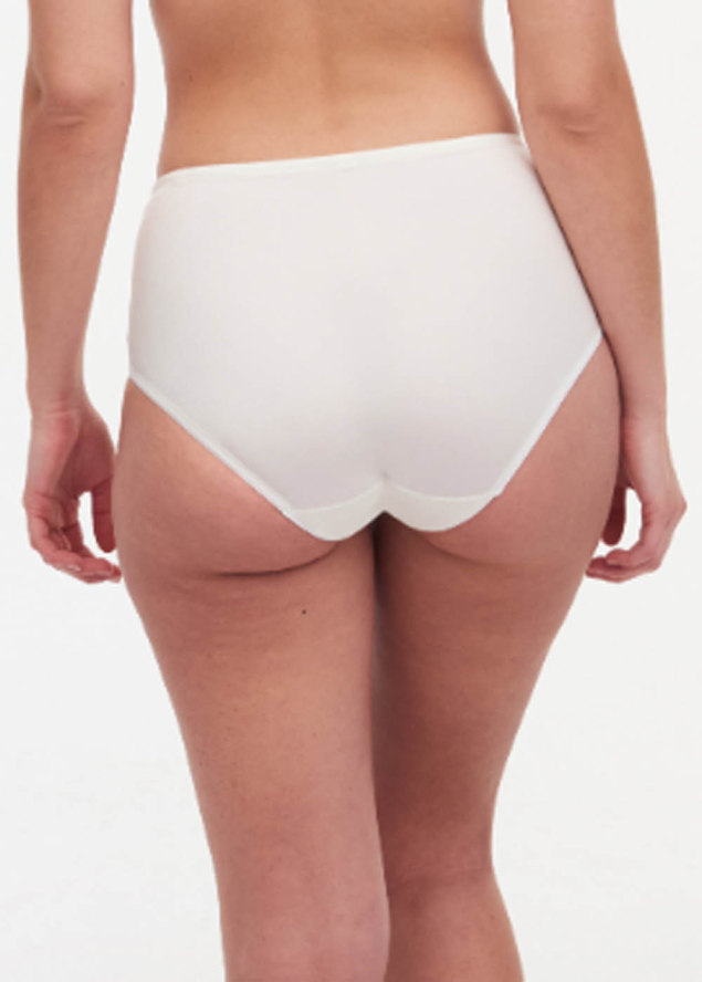 Culotte Taille Haute Chantelle