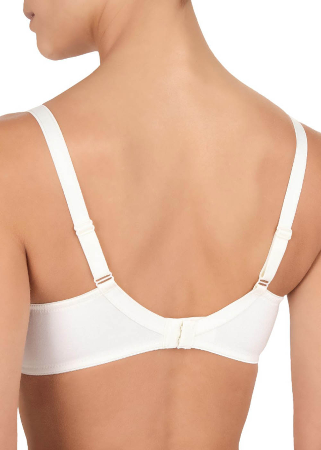 Soutien-gorge Emboitant avec Armatures Felina