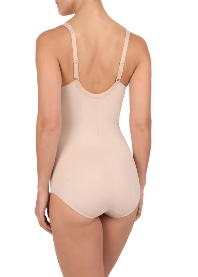 Body Spacer avec Armatures Felina