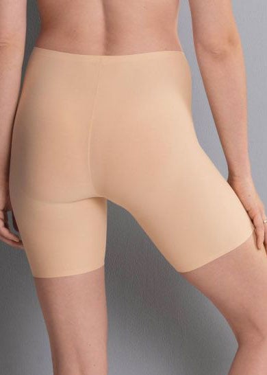 Panty Long Anita Since 1886