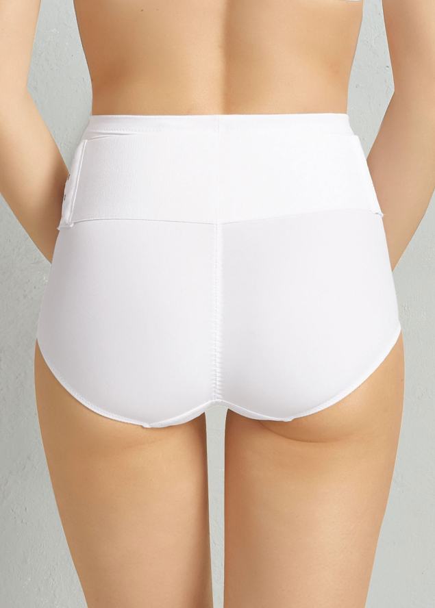 Gaine Post Natale Anita Maternity
