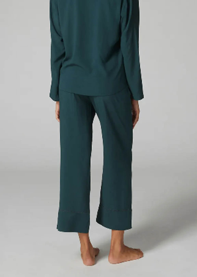 Pantalon Simone Prle