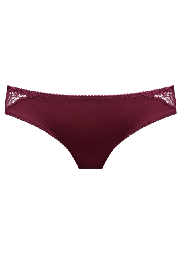 Slip Br�silien Prima Donna