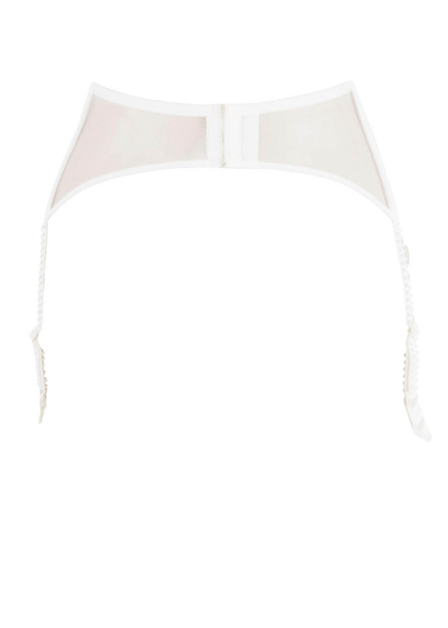 Serre-taille Lise Charmel