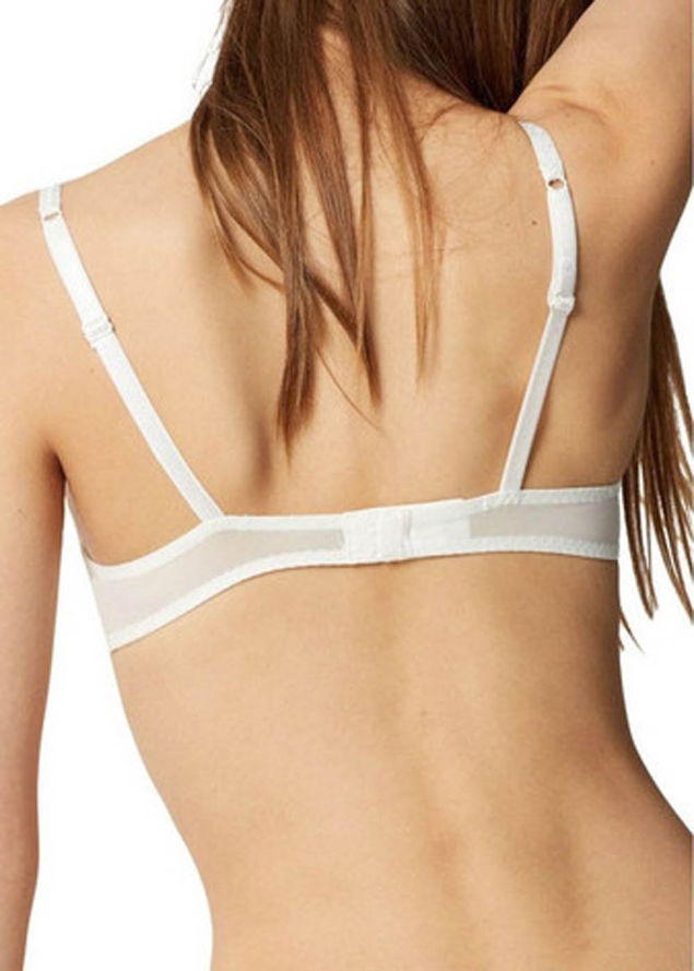 Soutien-gorge avec Armatures Maison Lejaby Lys