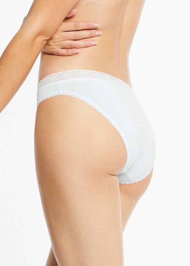 Slip Maison Lejaby
