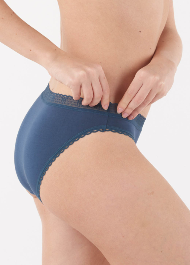 Slip Maison Lejaby