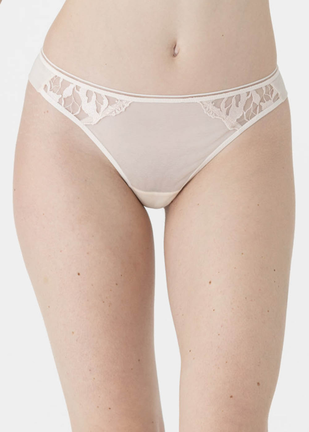 Tanga Maison Lejaby