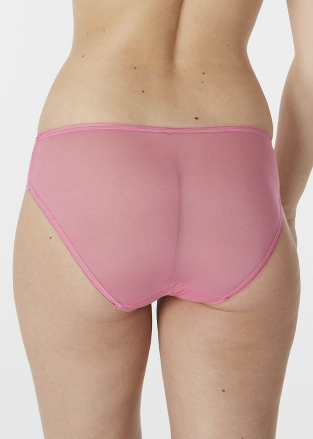 Slip Maison Lejaby