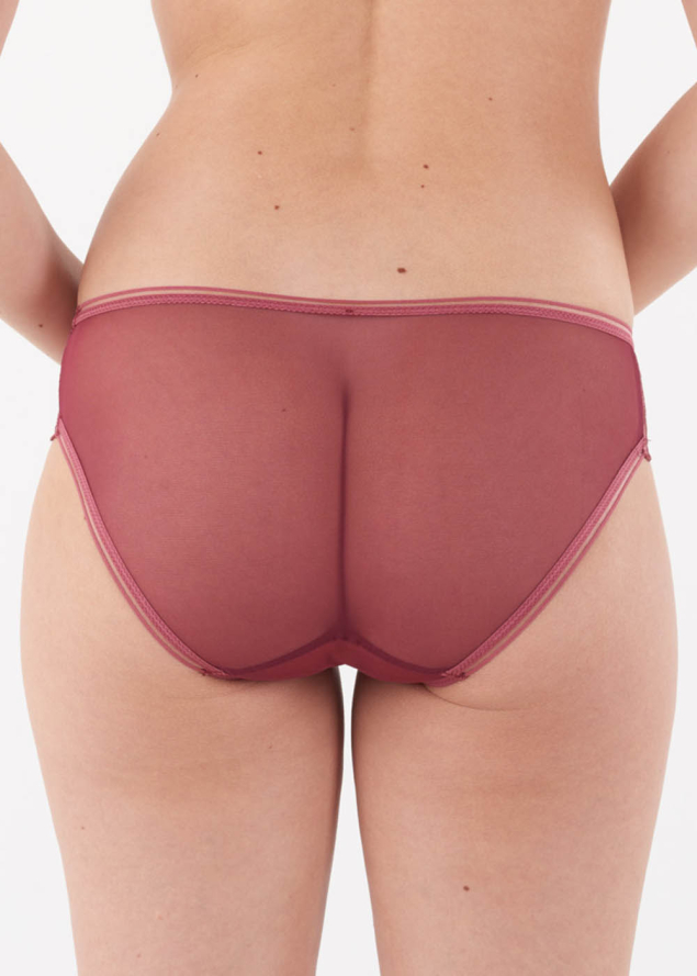Slip Maison Lejaby