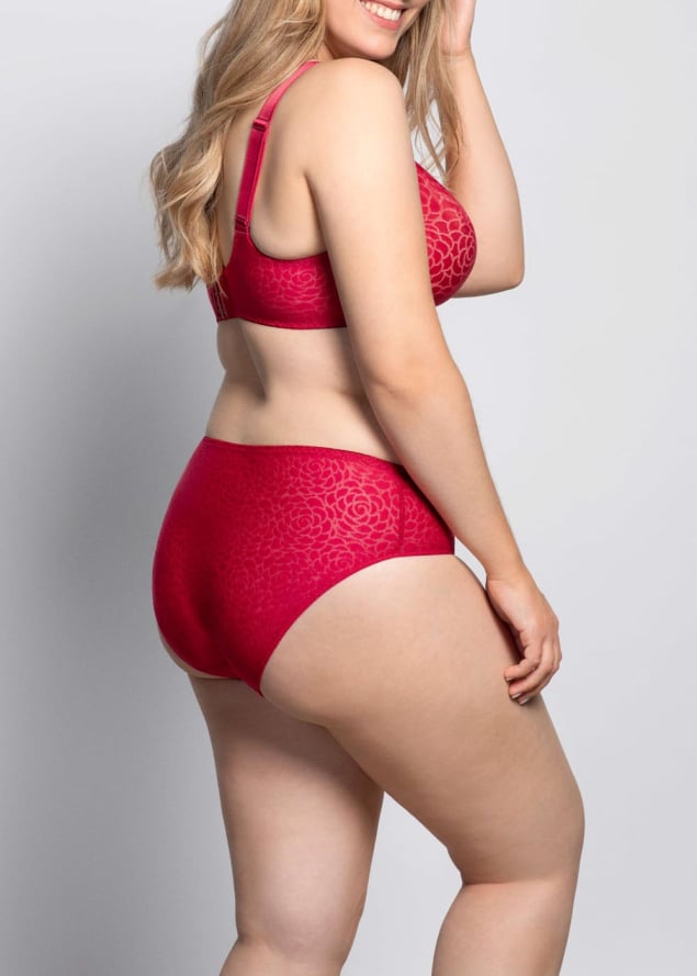 Slip Ulla Dessous