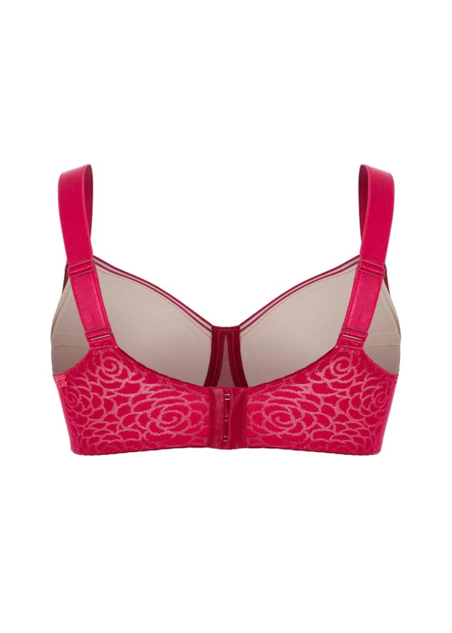 Soutien-gorge moul  armatures Ulla Dessous