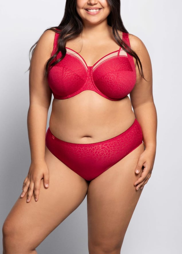 Slip Ulla Dessous