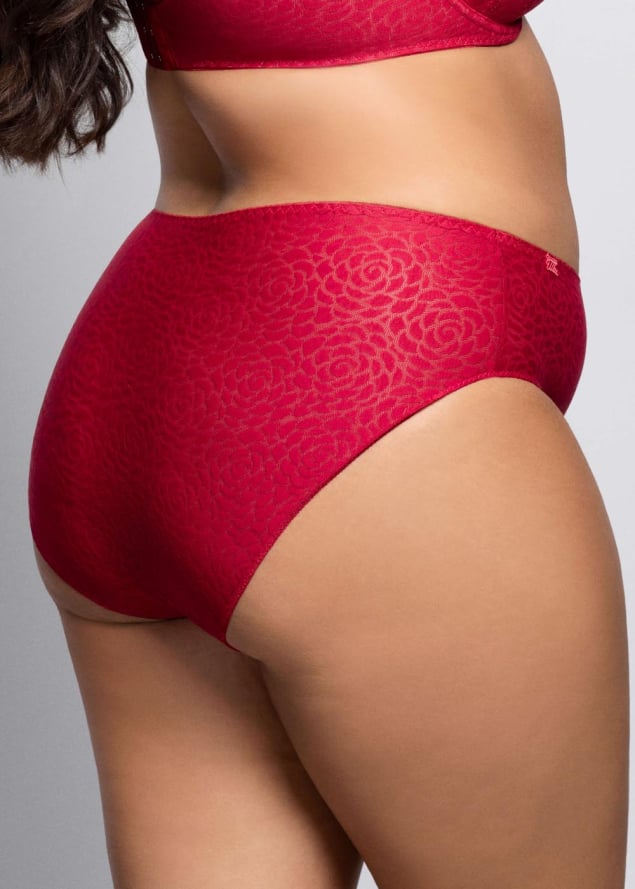 Slip Ulla Dessous