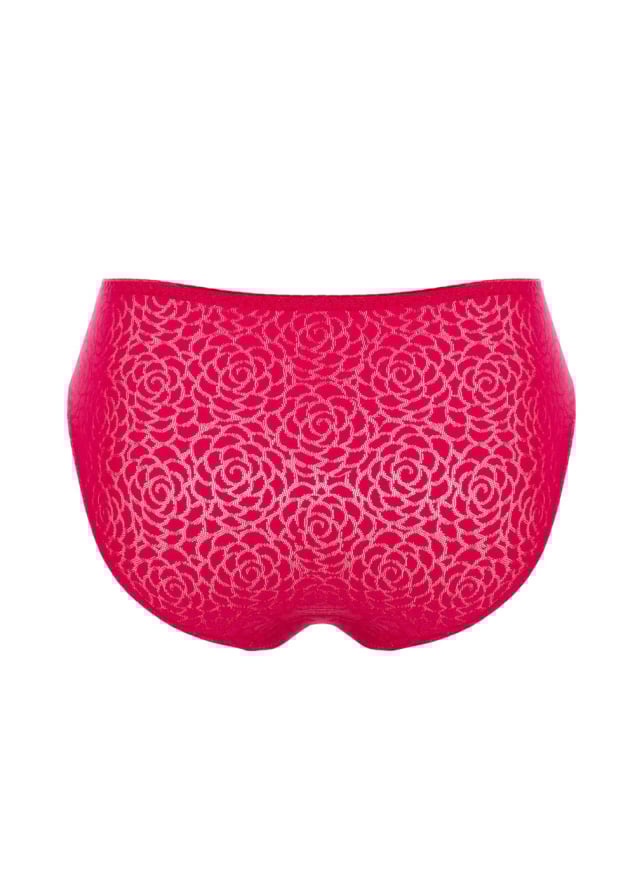 Slip Ulla Dessous
