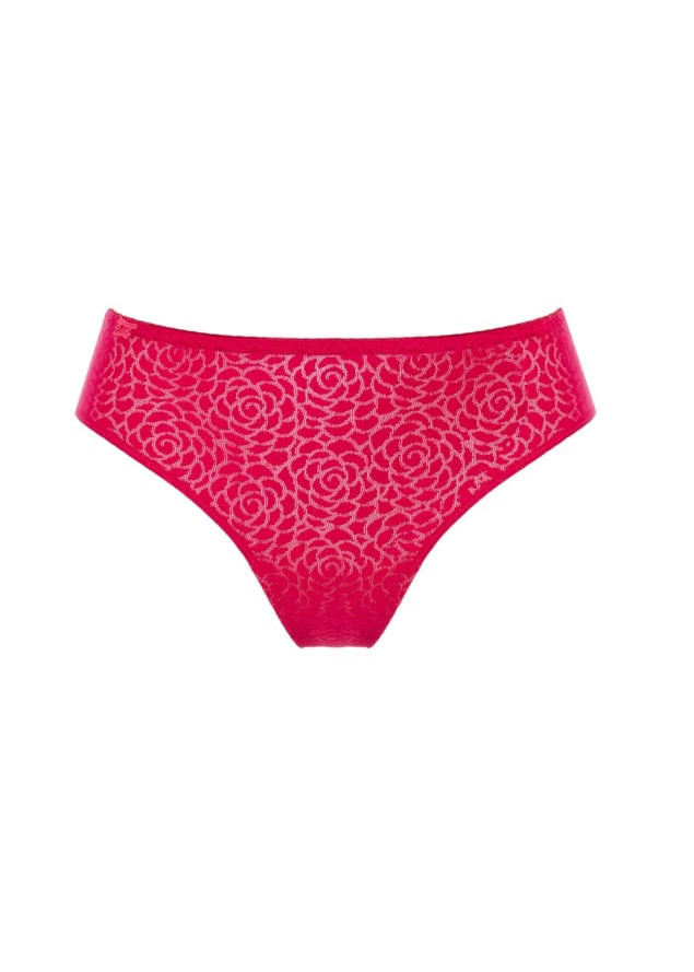 Slip Ulla Dessous