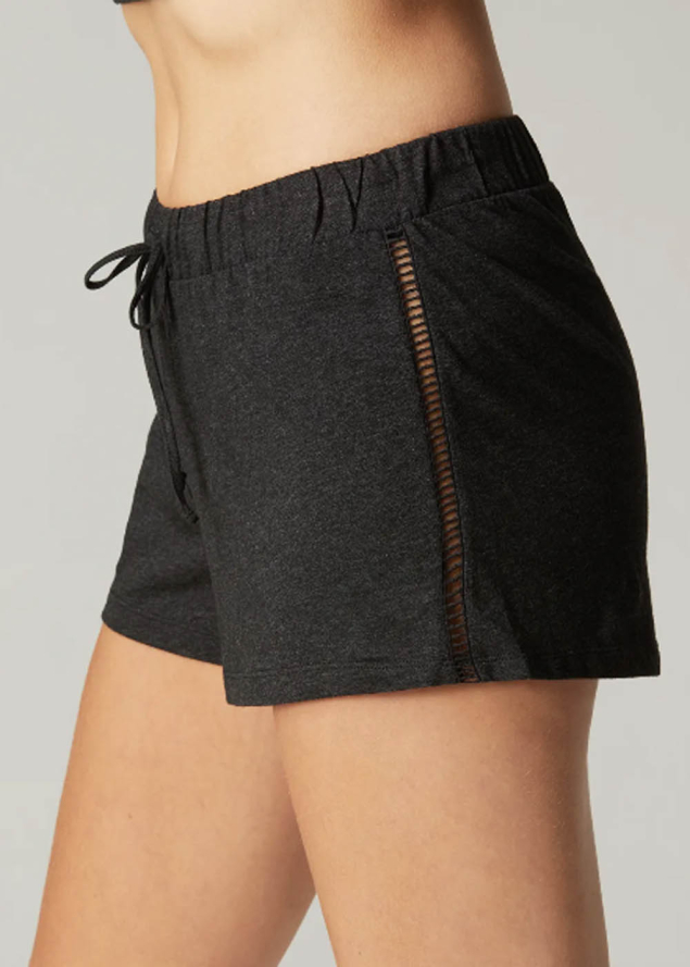 Short Simone Prle
