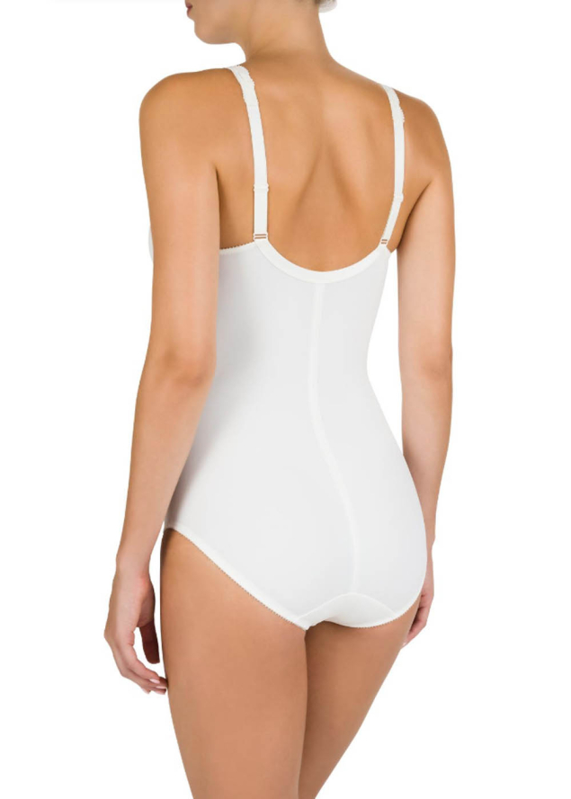 Body Spacer avec Armatures Felina
