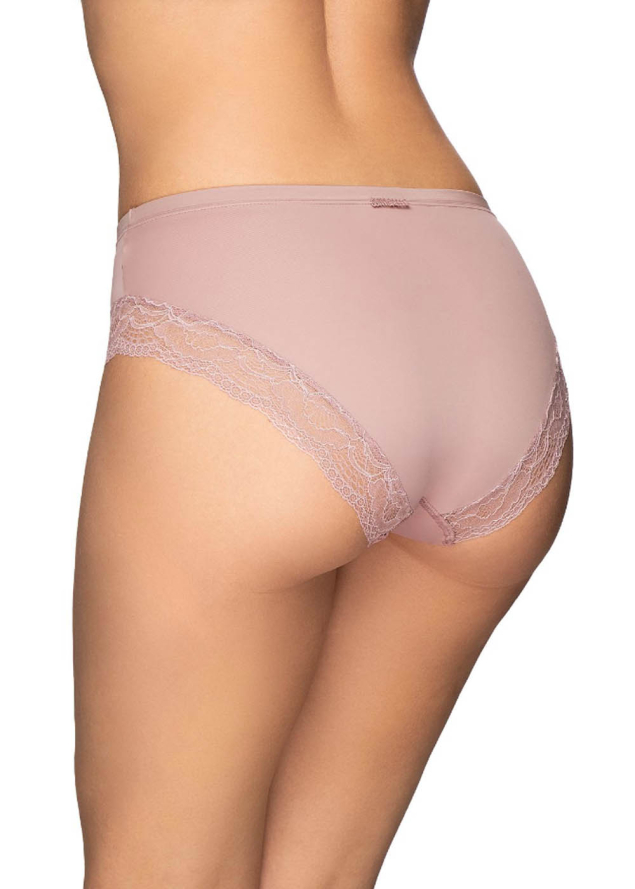 Slip Conturelle