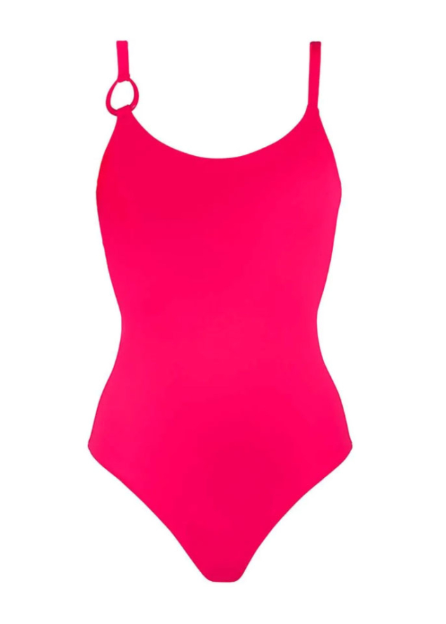 Maillot de Bain 1 Pice Maillots de Bain Simone Prle