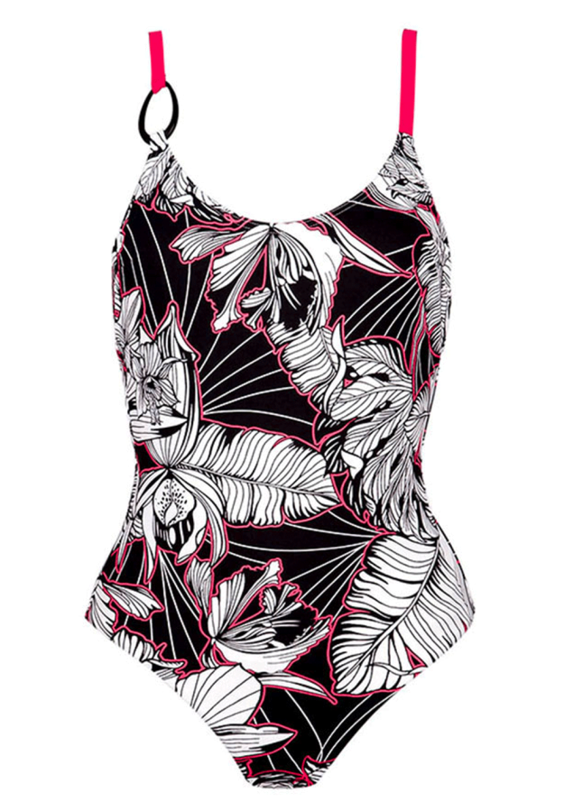 Maillot de Bain 1 Pice Maillots de Bain Simone Prle