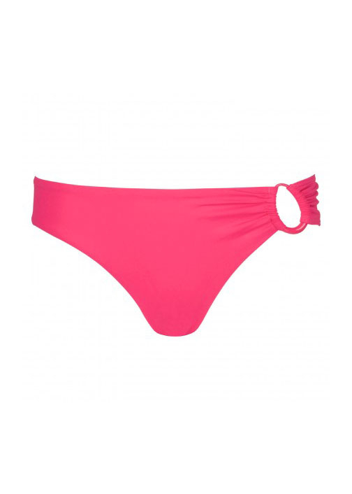 Culotte Maillots de Bain Simone Prle Rose Candy