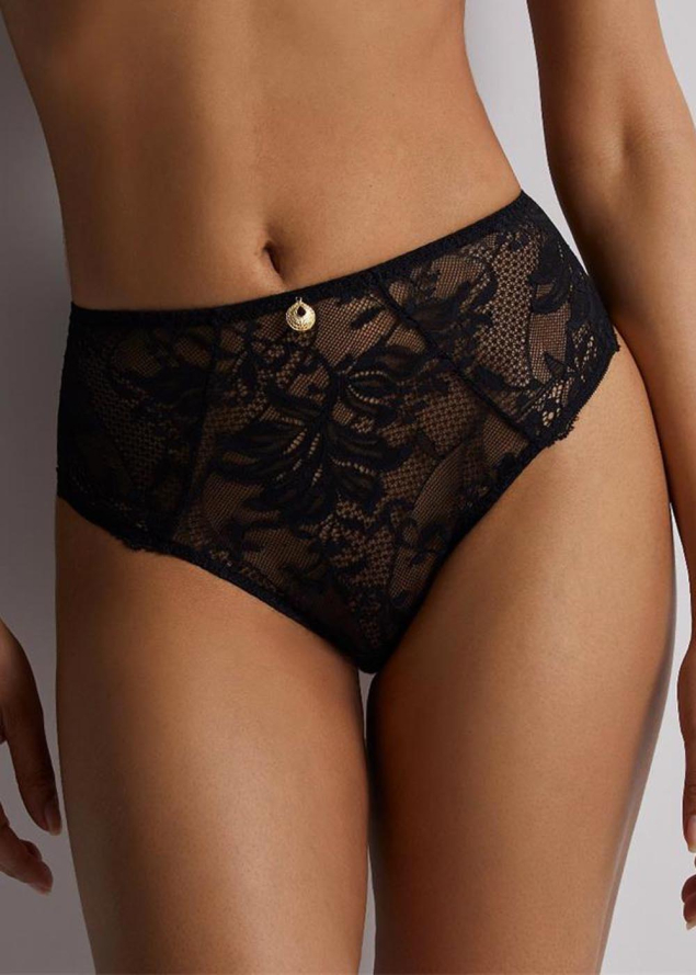 Culotte Aubade