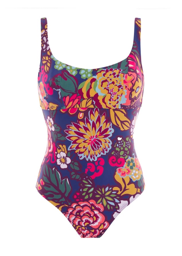 Maillot de bain 1 pice  armatures Maillots de Bain Simone Prle
