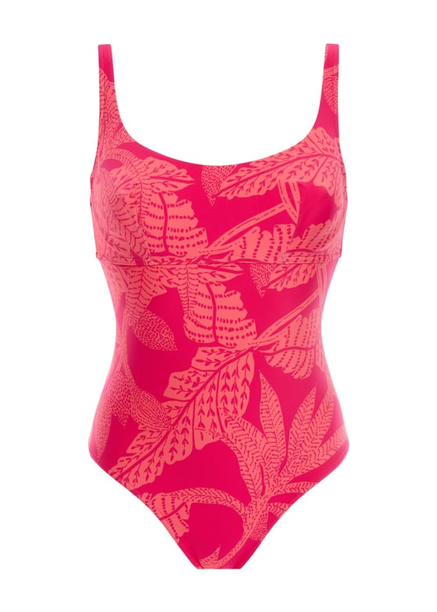 Maillot de bain 1 pice  armatures Maillots de Bain Simone Prle