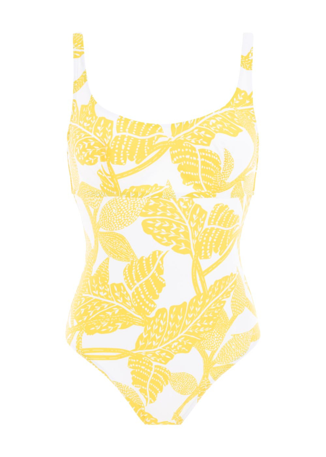 Maillot de bain 1 pice  armatures Maillots de Bain Simone Prle