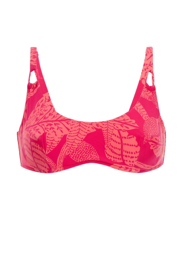 Haut de bikini brassire Maillots de Bain Simone Prle