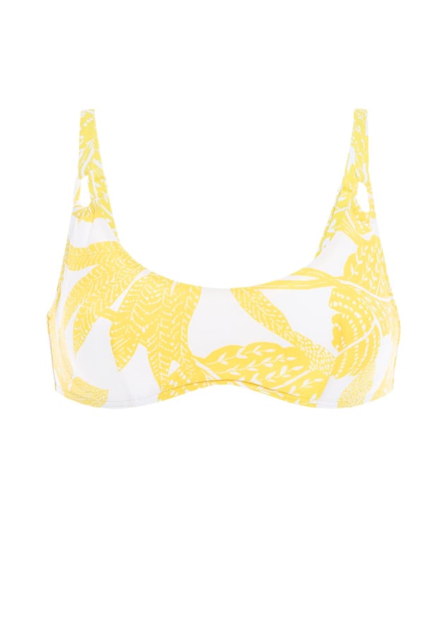 Haut de bikini brassire Maillots de Bain Simone Prle