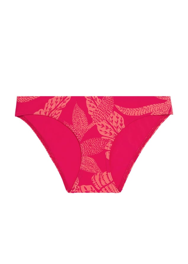 Bas de bikini slip Maillots de Bain Simone Prle
