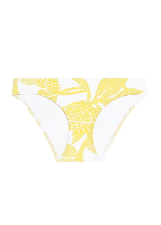 Bas de bikini slip Maillots de Bain Simone Prle