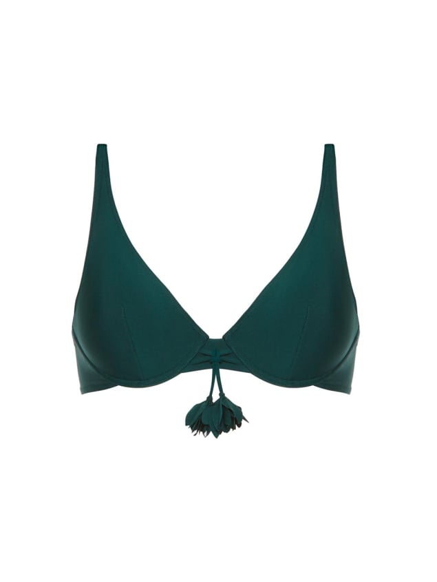Haut de maillot de bain  coque  Maillots de Bain Simone Prle