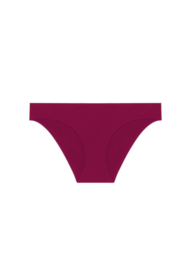 Culotte de bain Maillots de Bain Simone Prle