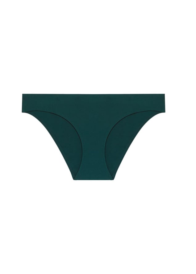 Culotte de bain Maillots de Bain Simone Prle