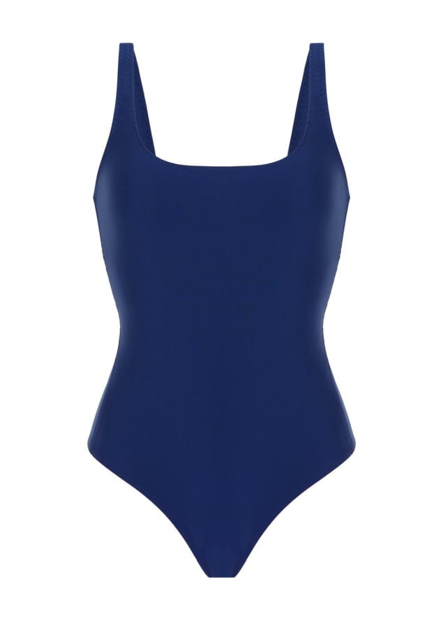 Maillot de bain 1 pice sans armatures Maillots de Bain Simone Prle