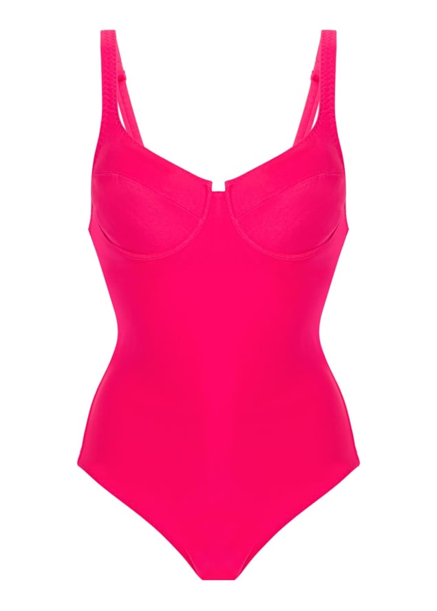 Maillot de bain 1 pice de bain avec armatures Maillots de Bain Simone Prle